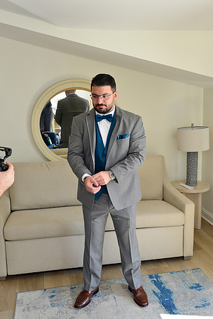 113 Rizzo-GMStudios