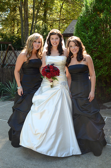 185 Annie & Greg-GMStudios