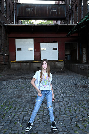 119 Grossman-GMStudios
