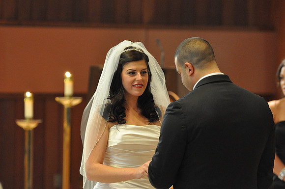 375 Annie & Greg-GMStudios