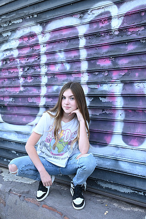 166 Grossman-GMStudios