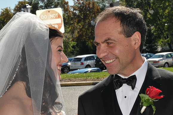 417 Annie & Greg-GMStudios