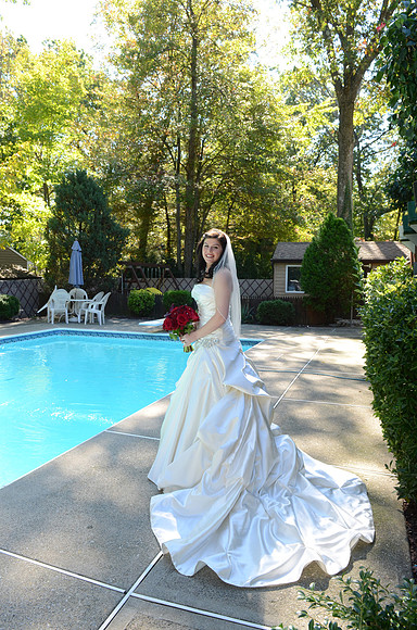 141 Annie & Greg-GMStudios