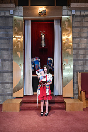 074 Barnert Temple-GMStudios