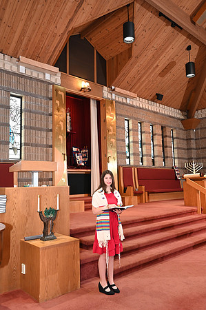 077 Barnert Temple-GMStudios