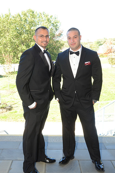 330 Annie & Greg-GMStudios