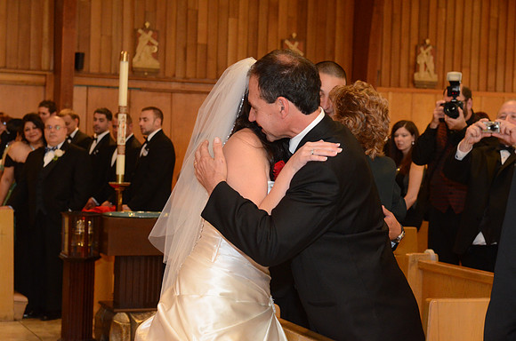 624 Annie & Greg-GMStudios
