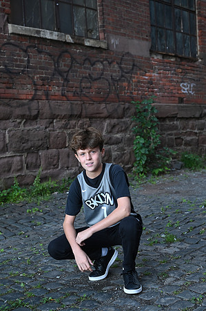 106 Grossman-GMStudios