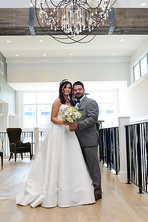 271 Rizzo-GMStudios