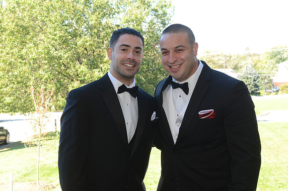 337 Annie & Greg-GMStudios