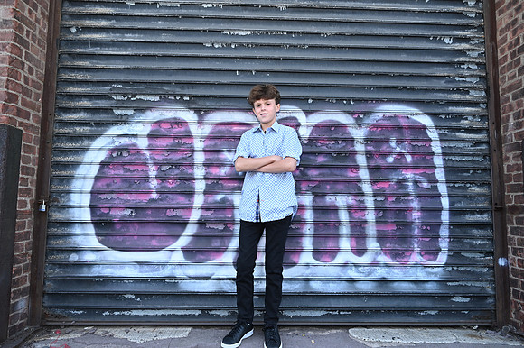 186 Grossman-GMStudios