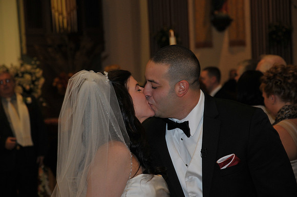 660 Annie & Greg-GMStudios