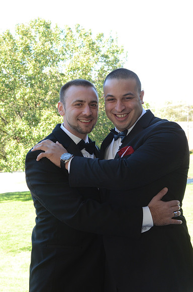 342 Annie & Greg-GMStudios