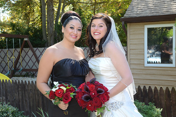 263 Annie & Greg-GMStudios