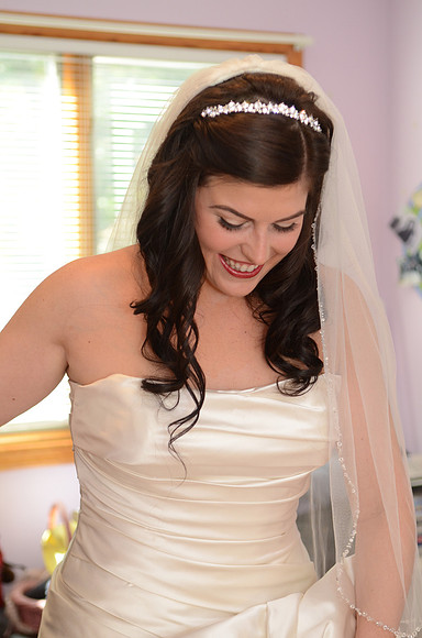 105 Annie & Greg-GMStudios