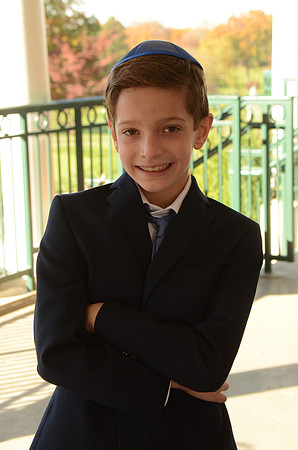 122 Baroan-GMStudios
