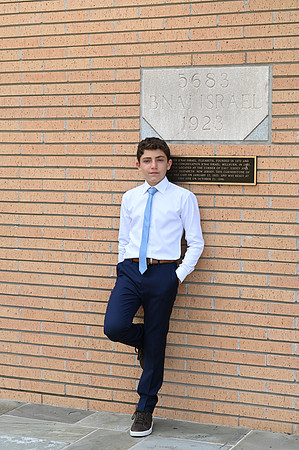 318 Blake-GMStudios
