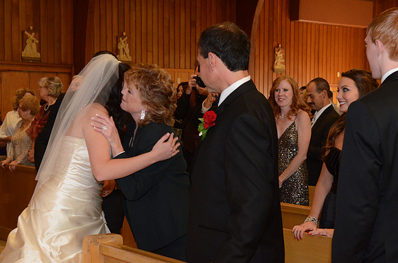 622 Annie & Greg-GMStudios