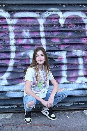 155 Grossman-GMStudios
