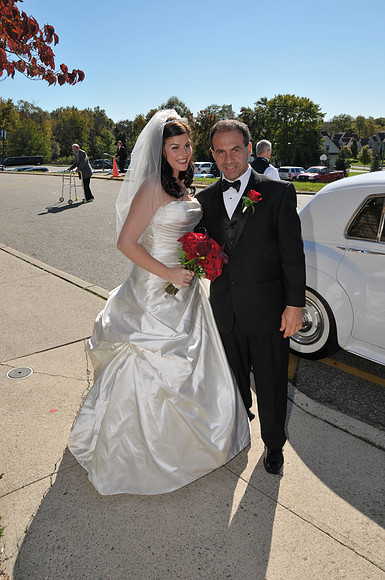415 Annie & Greg-GMStudios