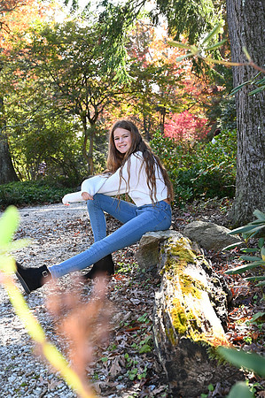 205 Wescott-GMStudios
