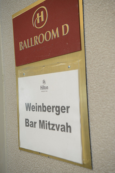 229 Weinberger-GMStudios