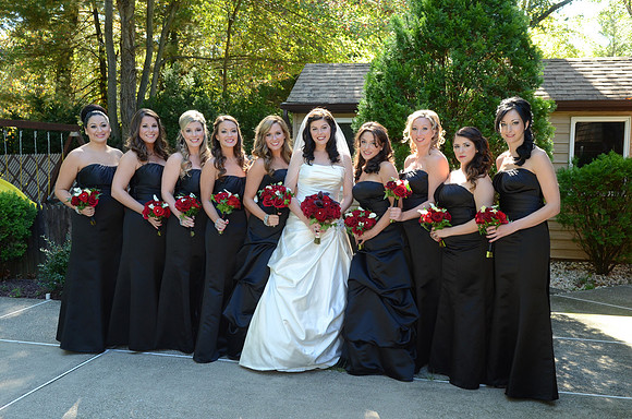 228 Annie & Greg-GMStudios