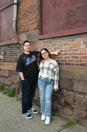 051 SeligmanGMStudios