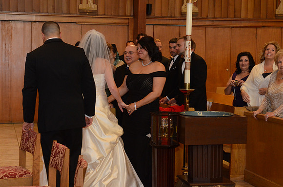 617 Annie & Greg-GMStudios