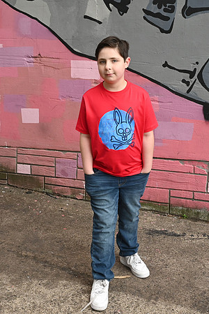 092 SeligmanGMStudios