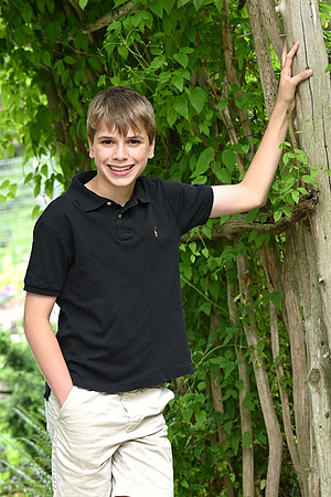 0119 Adams-GMStudios