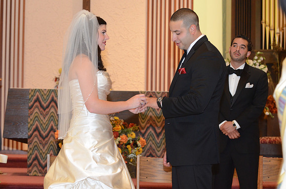 573 Annie & Greg-GMStudios