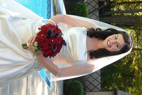 137 Annie & Greg-GMStudios