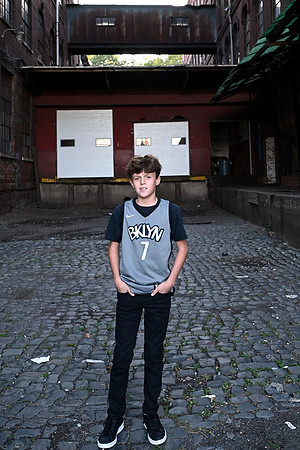 092 Grossman-GMStudios