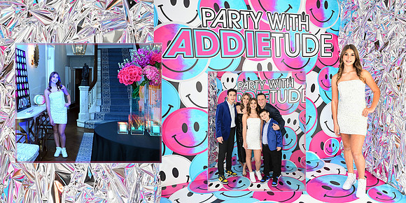 Page005