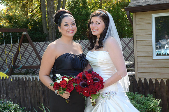 261 Annie & Greg-GMStudios