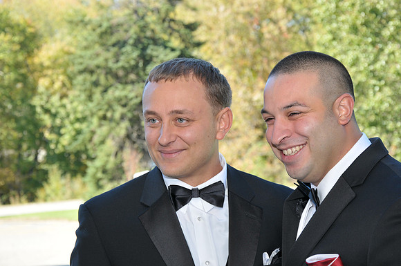 326 Annie & Greg-GMStudios