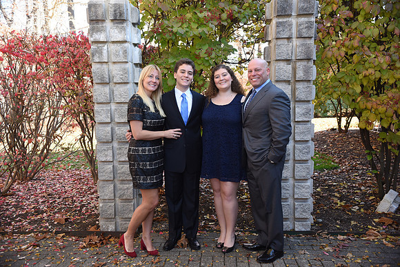 201 Weinberger-GMStudios