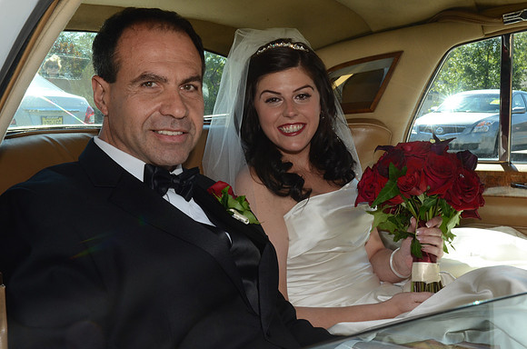 425 Annie & Greg-GMStudios