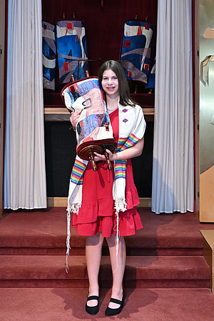 075 Barnert Temple-GMStudios