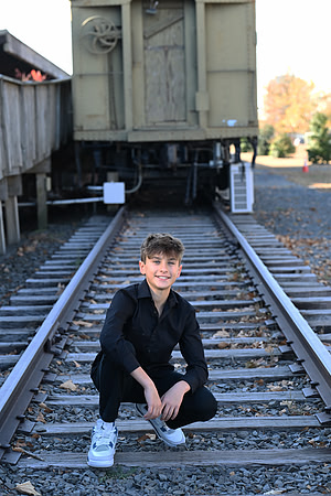 404 Levitt-GMStudios