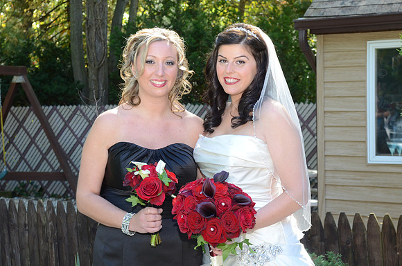 248 Annie & Greg-GMStudios