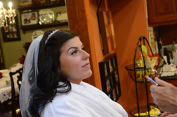 044 Annie & Greg-GMStudios