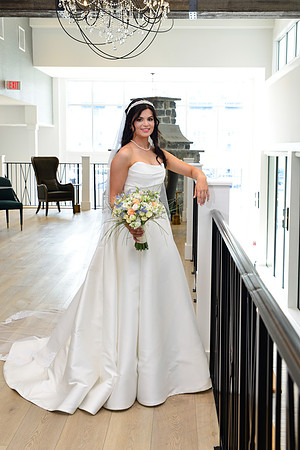 295 Rizzo-GMStudios