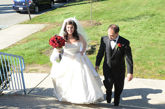439 Annie & Greg-GMStudios