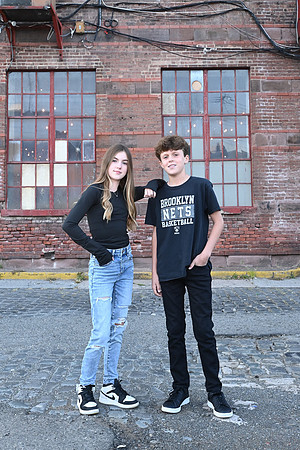 054 Grossman-GMStudios
