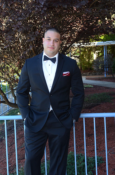 312 Annie & Greg-GMStudios