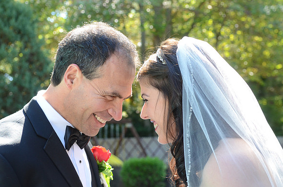 168 Annie & Greg-GMStudios