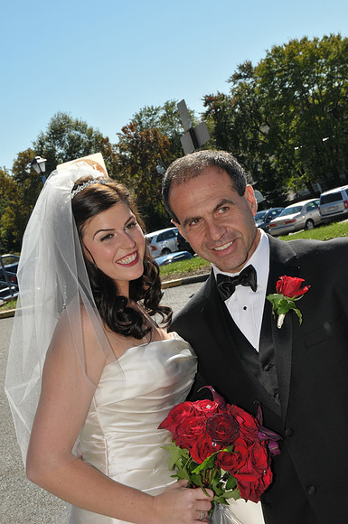 416 Annie & Greg-GMStudios