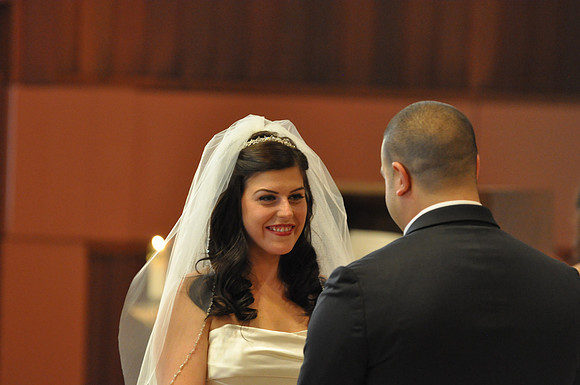 367 Annie & Greg-GMStudios